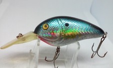 Renegade pro series for sale  Nixa