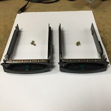 Fujitsu hdd caddy gebraucht kaufen  Pfungstadt