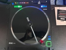 Rane twelve turntable for sale  Los Angeles