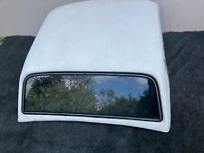 Triumph spitfire mkiv for sale  Andreas