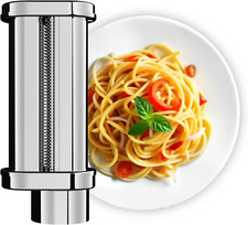 Macchina per spaghetti usato  Roma