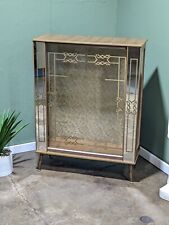 Vintage art deco for sale  FAKENHAM