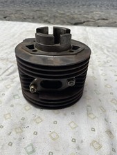 Cilindro lambretta 125 usato  Viterbo