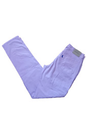 Jeckerson pantalone uomo usato  Lecce