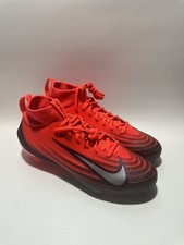 Nike zoom air for sale  Granger