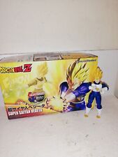 Model kit figurine d'occasion  Toulouse-