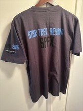 Rare medium vfx for sale  Santa Monica