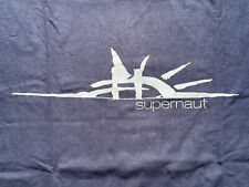 Supernaut skateboards shirt gebraucht kaufen  Düsseldorf