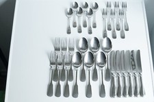 Wmf spatenform cromargan gebraucht kaufen  Mönchengladbach