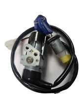 Ignition switch seat for sale  CARDIFF