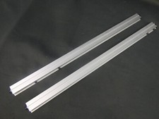 z rack for sale z rack for sale Pittsburgh