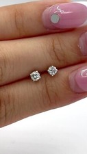 Natural round cut for sale  Iselin