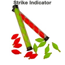 Bissanzeiger strike indicator gebraucht kaufen  Heilbad Heiligenstadt