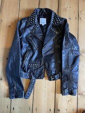 Kids girls diesel for sale  LIVERPOOL
