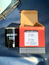 21163760 filter for sale  PLYMOUTH