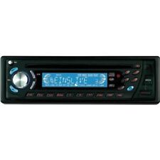 Clatronic autoradio 687 gebraucht kaufen  Kempen