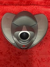 Polycom vsx7000 pal for sale  ASHFORD
