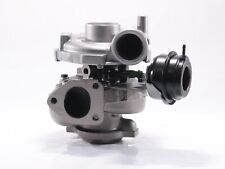 Turbocharger 700935 bmw for sale  UXBRIDGE