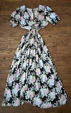 Topshop boho printed for sale  Littleton