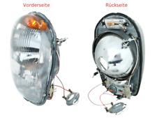 Bilux scheinwerfer licht gebraucht kaufen  Gevelsberg
