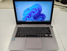 Asus ux310u d'occasion  Herbignac