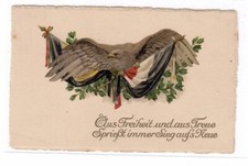 18181 patriotika adler gebraucht kaufen  Mühlhausen/Thüringen