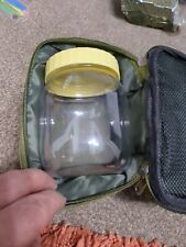 Boilies glug pot for sale  STOCKTON-ON-TEES