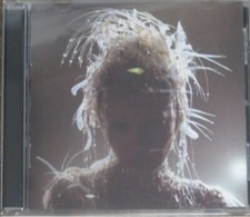 Miley Cyrus Something Beaufiful CD Mint  comprar usado  Enviando para Brazil