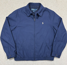 Vintage polo ralph for sale  Meridian