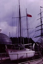 1977 gipsy moth for sale  WATFORD