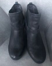 marc shoes gebraucht kaufen marc shoes gebraucht kaufen Ludwigshafen am Rhein