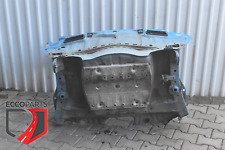 Używany, PAS TYLNY WANNA PODŁOGA 58307-0H030 TOYOTA AYGO II 2014-21 na sprzedaż  PL