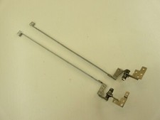 Display cerniere complete usato Display cerniere complete usato  Sannicola