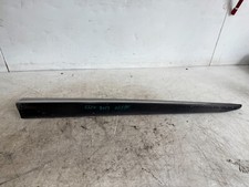 renault clio side trim for sale renault clio side trim for sale BILSTON