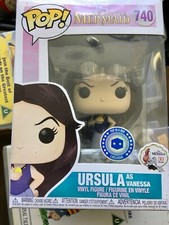 Pop funko disney for sale  WEYMOUTH