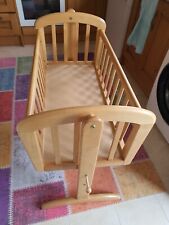 John lewis anna for sale  WALTHAM CROSS