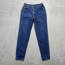 Vtg levi mom for sale  Cleveland