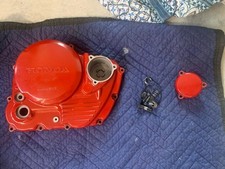 Honda xl600r xr600 for sale  Wolfeboro