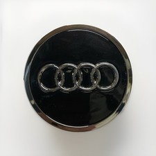 Coprimozzo audi 4pz usato  Padova