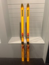 Vintage cheeseburger deluxe for sale  Provo