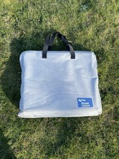 Kampa rosie portable for sale  UCKFIELD