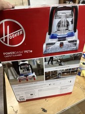 Hoover powerdash pet for sale  Skokie