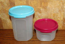 Riginal tupperware 1605 gebraucht kaufen Riginal tupperware 1605 gebraucht kaufen  Silberstedt