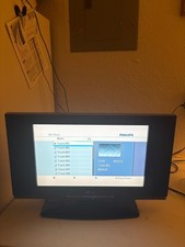tv 20 polegadas lg comprar usado tv 20 polegadas lg comprar usado Enviando para Brazil