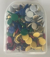230 10mm coloured for sale  STOCKPORT
