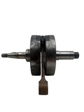 Vilebrequin complet gas d'occasion  Pertuis