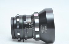 Vintage ussr arsenal for sale  Flushing