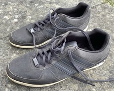 Men adidas porsche for sale  DUNFERMLINE