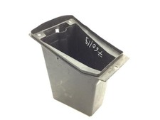 Carena vano porta usato  Viareggio