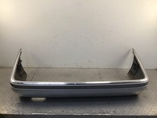 Stoßstange hinten mercedes gebraucht kaufen  Leverkusen